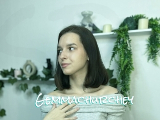 Gemmachurchey