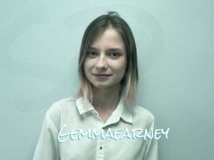 Gemmaearney