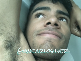 Giancarlosilver