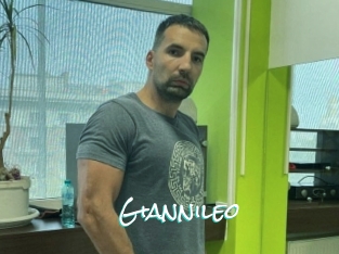 Giannileo