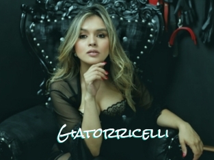 Giatorricelli