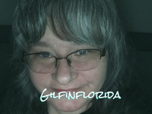 Gilfinflorida