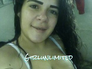 Girlunlimited