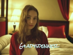 Gladysdenner