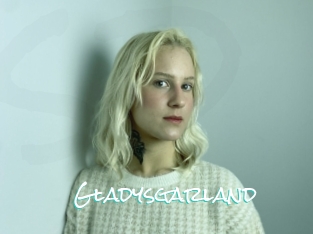 Gladysgarland