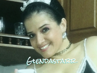 Glendastarr