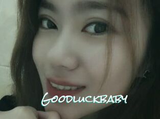 Goodluckbaby