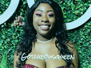 Gorgeousqueen