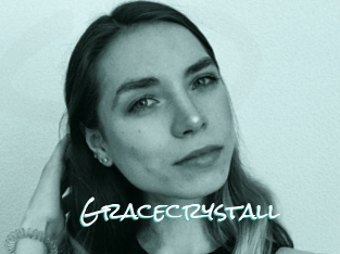 Gracecrystall