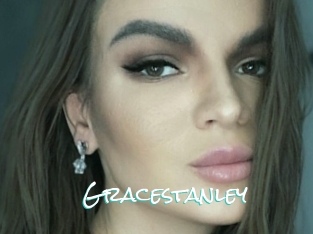 Gracestanley