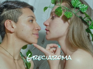 Greciaroma