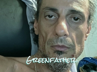 Greenfather