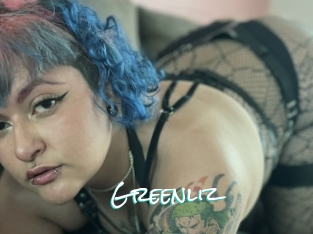 Greenliz