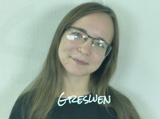 Greswen