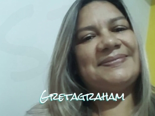 Gretagraham