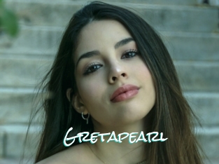 Gretapearl