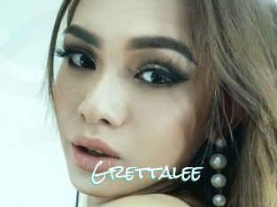 Grettalee