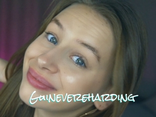 Guinevereharding