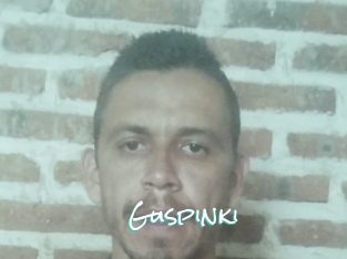 Guspinki