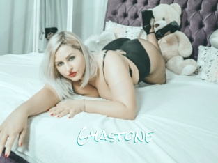 Gyastone