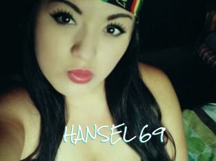 HANSEL_69