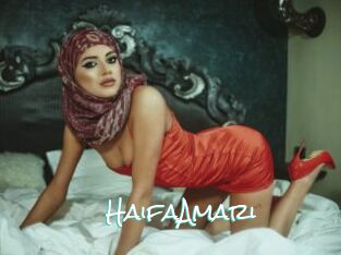 HaifaAmari