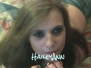 Hailey_Ann