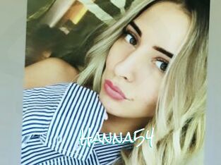 Hanna54