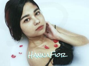 HannaFior