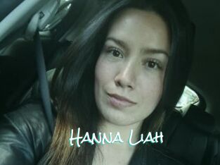 Hanna_Liah