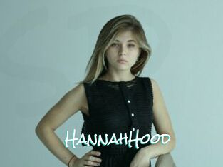 HannahHood