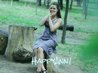 HappyAnn1