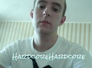 HardcoreHardcore