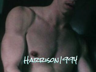 Harrison1994