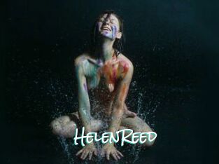 HelenReed