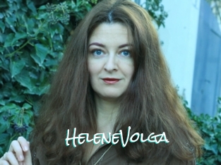 HeleneVolga