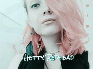 Hetty_Redhead
