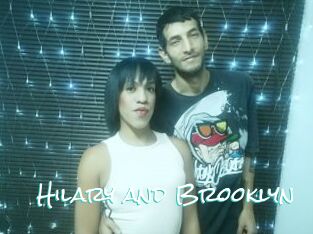 Hilary_and_Brooklyn