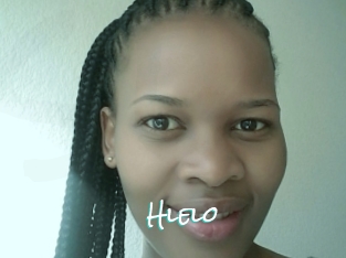 Hlelo