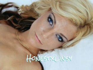 HonestxLinsy