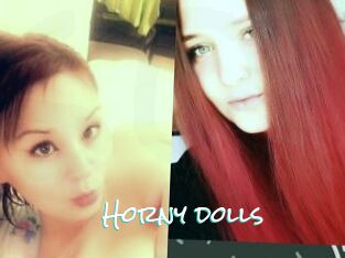 Horny_dolls