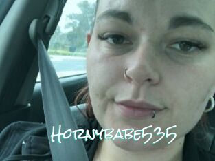 Hornybabe535