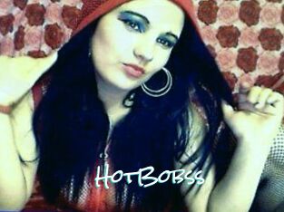 HotBobss