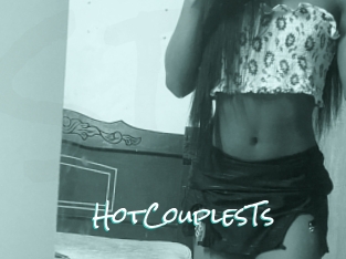 HotCouplesTs