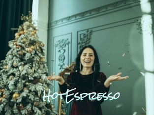 HotEspresso