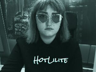 HotLilite