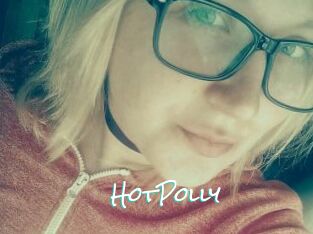 HotPolly