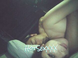 HotSexXXX