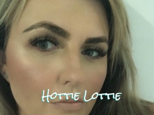 Hottie_Lottie