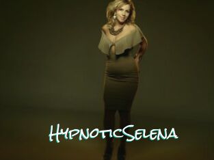 HypnoticSelena